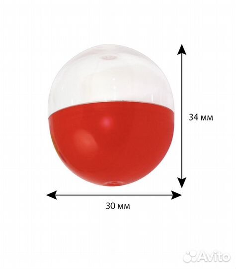 Лототрон и 100 капсул