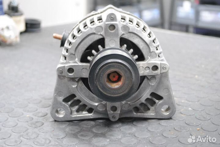 Генератор Suzuki Grand Vitara 1.9 DDiS б/у