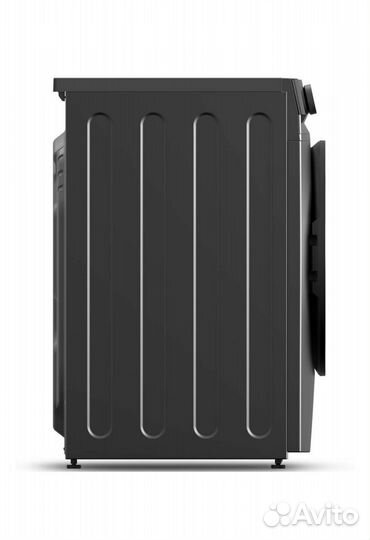 Стиральная машина с сушкой Toshiba TWD-BM110GF4RU