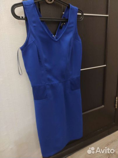 Женские вещи 40-42 размер