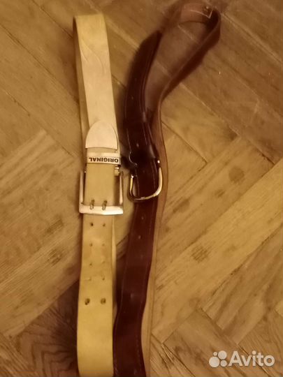 Велосипедный шлем т