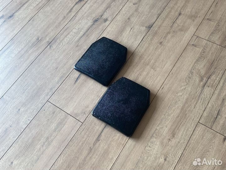 Новые плиты гранит 6а 6аб45 размер 3