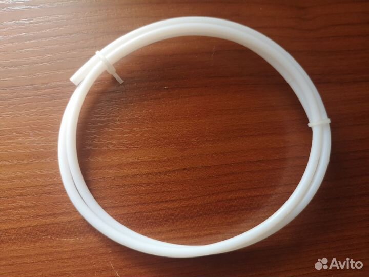 Аксессуары и детали для Ender-3