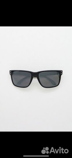 Oakley Holbrook XL Оригинал Новые Мужские Очки