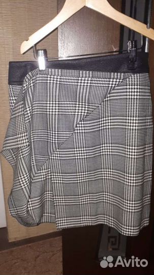 Пакет одежды 44 46 р