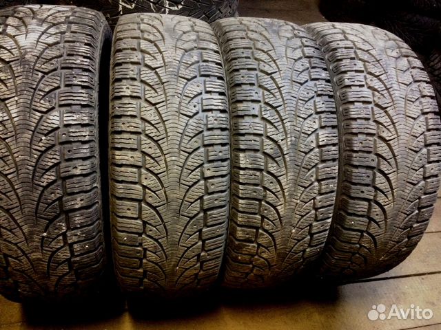 Зимние шины r18 225 65. Pirelli Carving Edge 255/55/18. Pirelli Carving Edge. 225/55 R18 зима Pirelli. Pirelli Winter Carving.