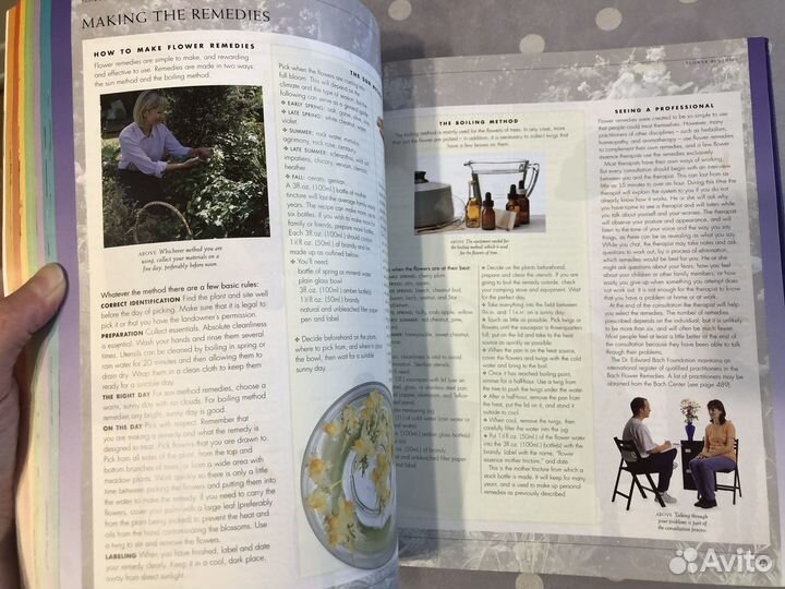 Энциклопедия на английском медицинская