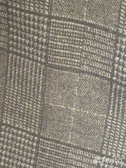 Брюки для девочки