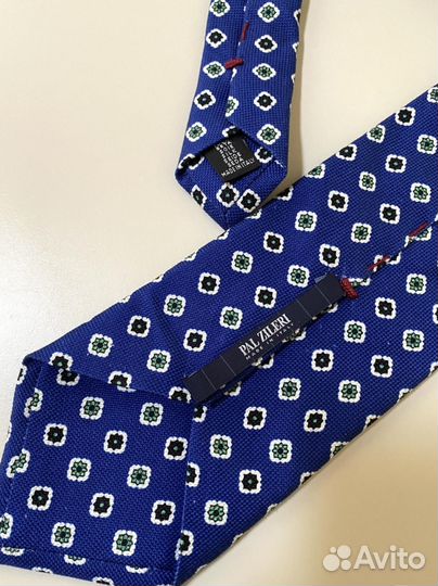 Roda плавки мужские р.S-M