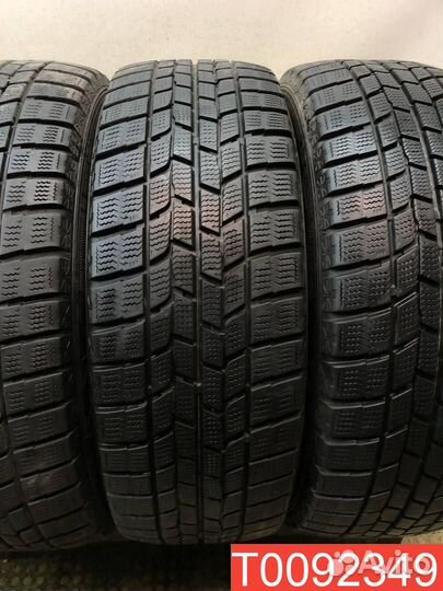 Goodyear Ice Navi 6 215/60 R16 95Q