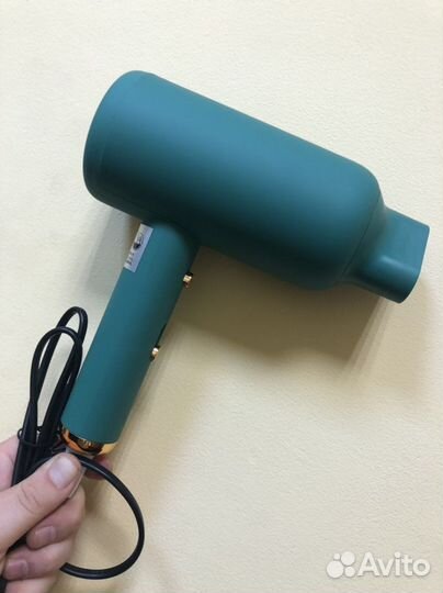 Фен для волос
