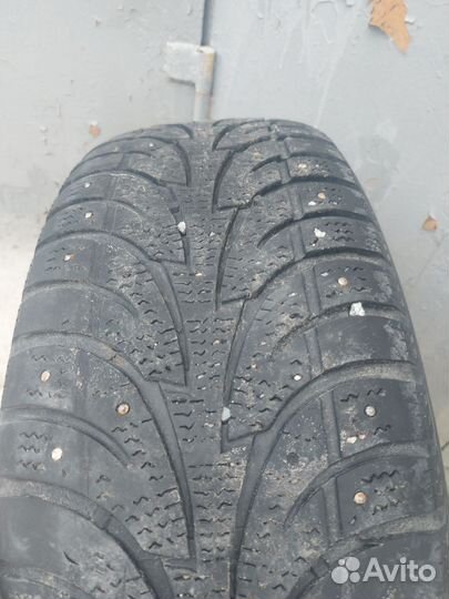 Sailun Ice Blazer WST1 245/70 R16