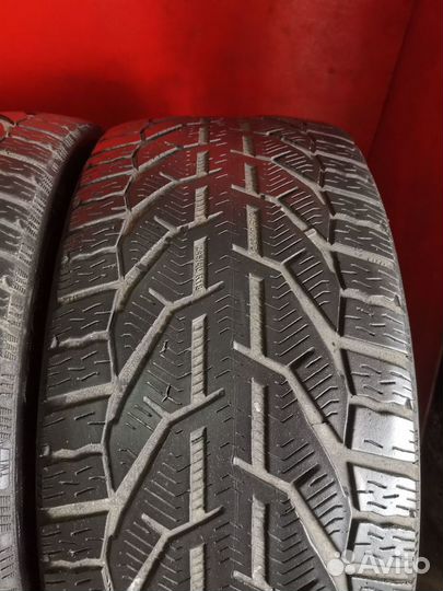 Kormoran Snow 245/45 R18