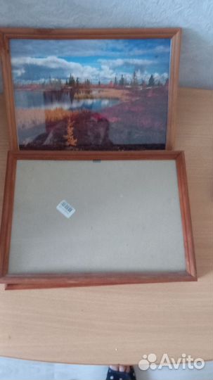 Рамки для фото