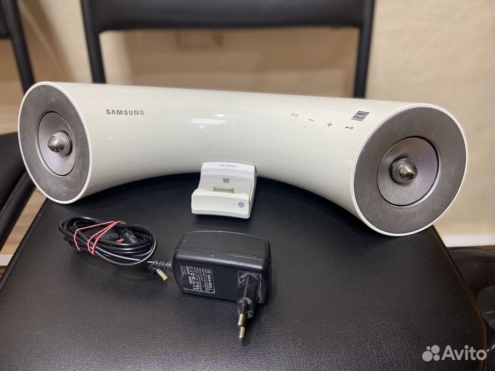 Продам колонку samsung. Отличное состояние