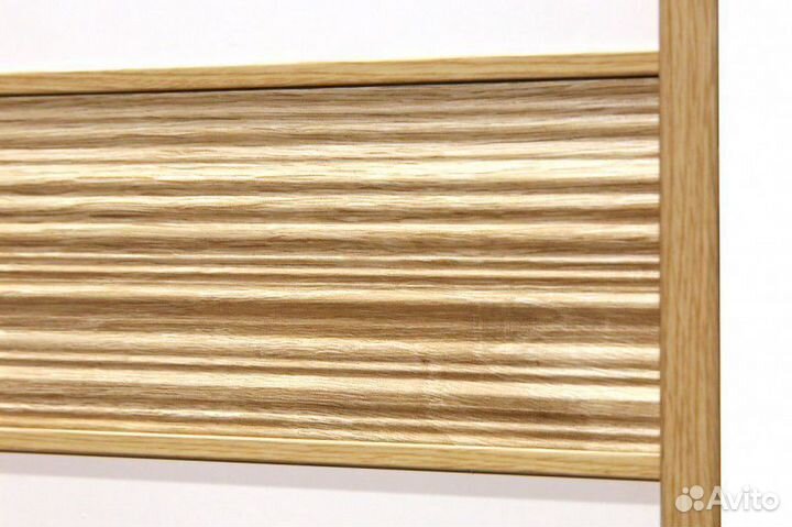 Шкаф Марвин-3 (80)