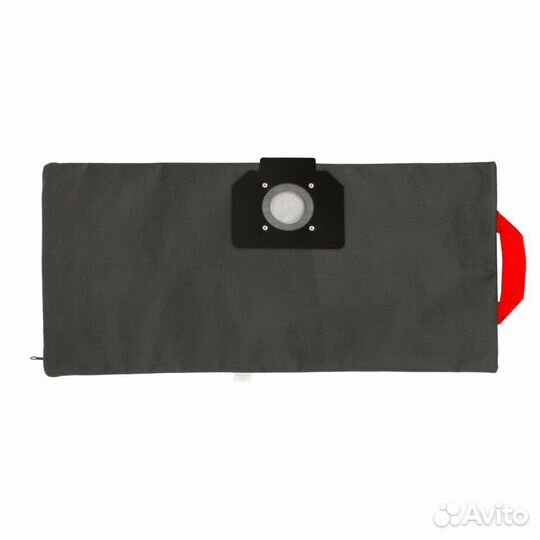 Мешок для пылесоса Bosch / Stihl / Milwaukee