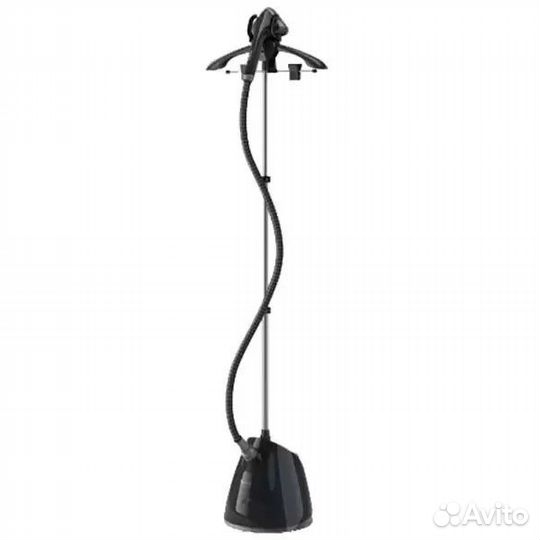 Вертикальный отпариватель Tefal Pro Style IT2461ео