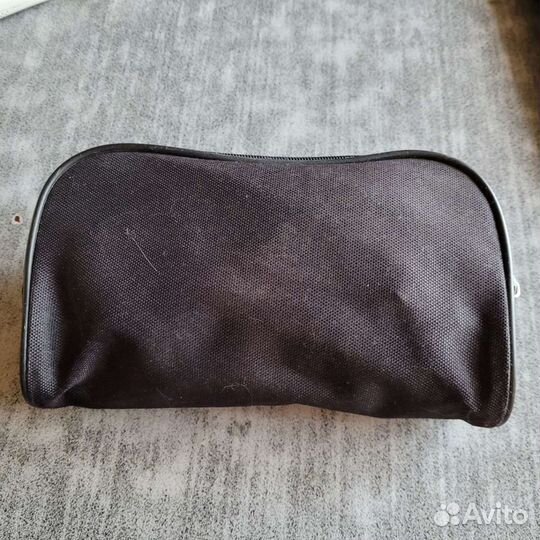 Тонометр механический