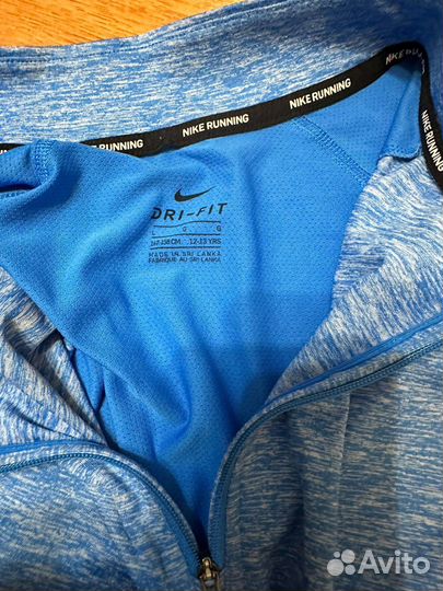 Теннисная форма