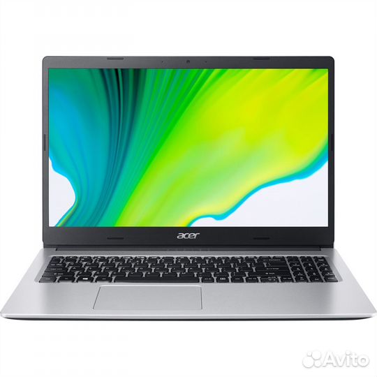Acer Aspire (NX.A6LER.003)