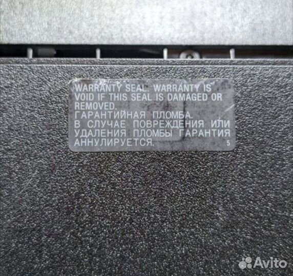 Sony Playstation 3 (прошита, 2 геймпада, 25 игр)