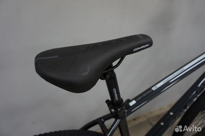 Велосипед 29 Чтобы Девушки глядели в След