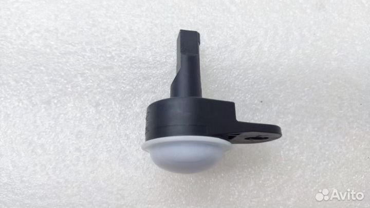 Плафон салонный Jeep Grand Cherokee Srt WK2 ESG