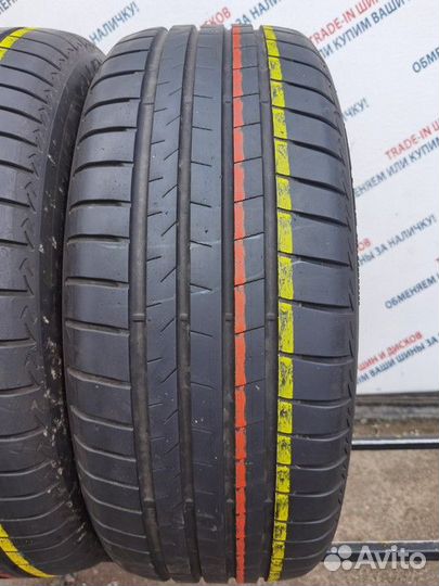Bridgestone Alenza 001 245/50 R19 105W