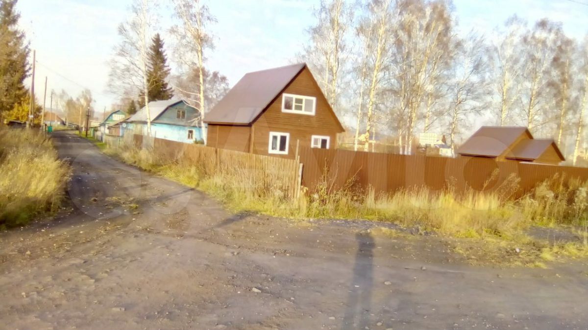 кухонный гарнитур междуреченск б/у. юла мыски. г мыски раздолье дачи на продажу. ивушка мыски. о.