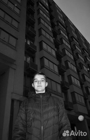 Веб разработчик