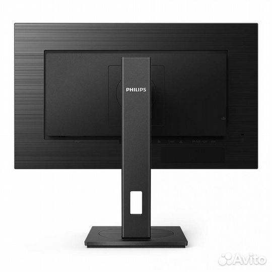 Монитор Philips 243S1 482211