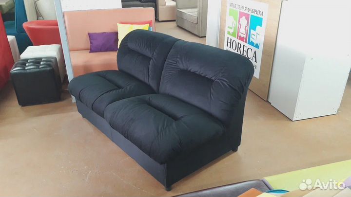 Мебель для кафе