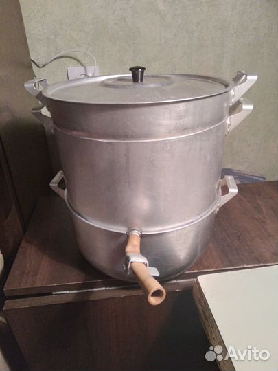 Продам соковарку