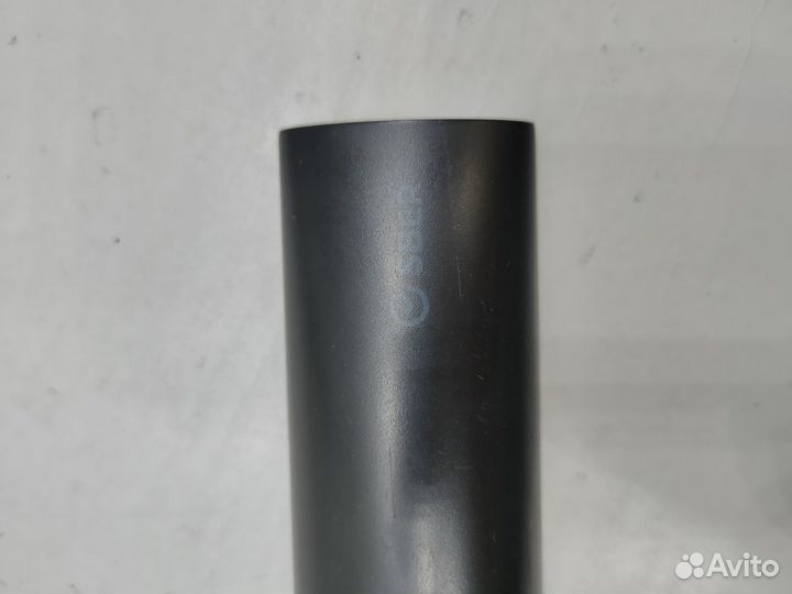 Пульт для Смарт тв Irbis/SberSalut