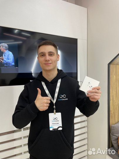 iPhone Xr, 128 ГБ