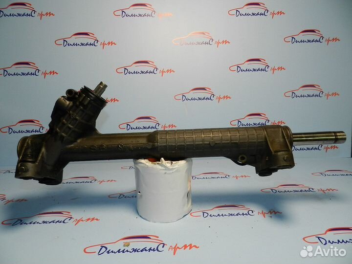 Рейки гидравлические Meрседес, Ауди, VW, и др