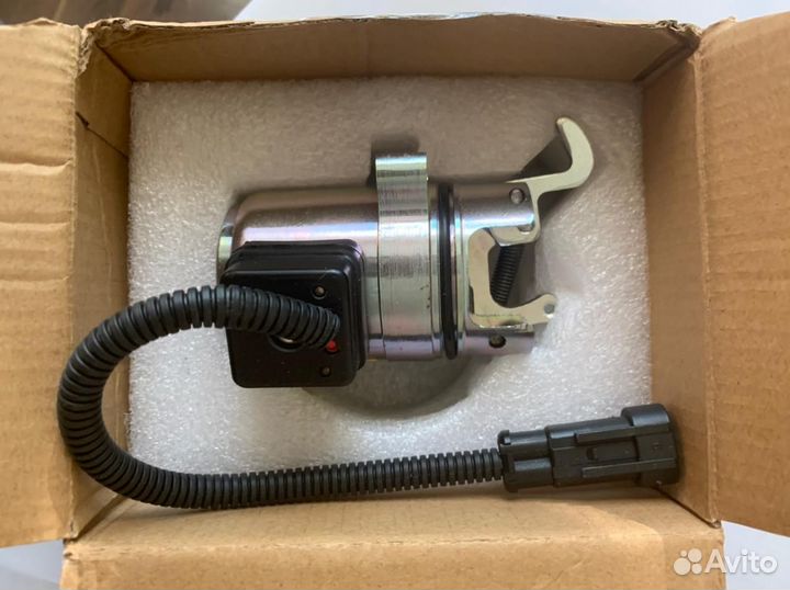 Бетоноступы стяжечника