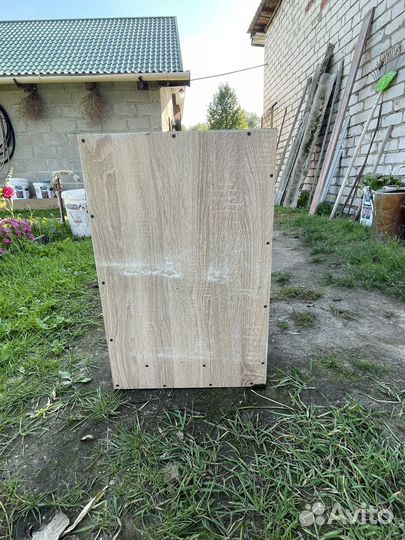 Короб для сабвуфера 12