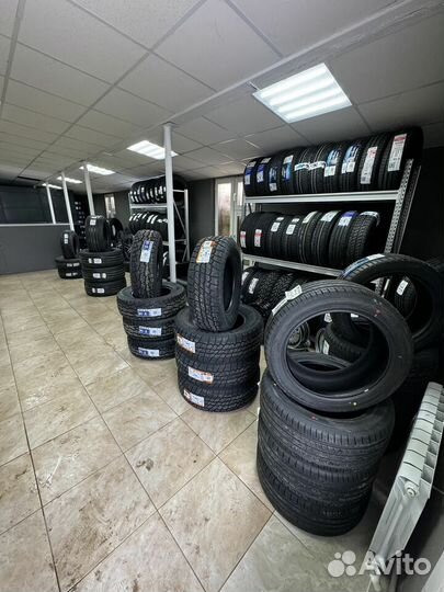 Pirelli Formula Ice 195/55 R15 85T