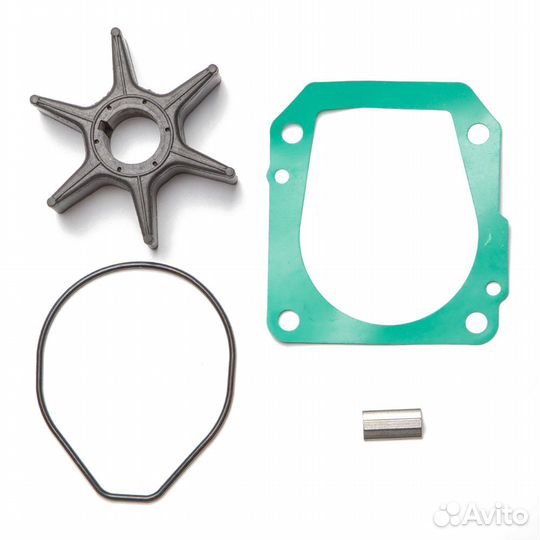 Ремкомплект помпы Honda 135-150 SK06192-ZY6-000