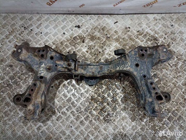 Балка, Подрамник Mazda 323 BA bpze 1994-1998