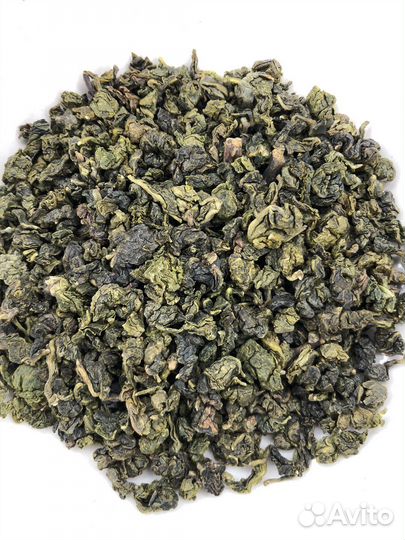 Чай оптом чистый/с добавками от 1 кг
