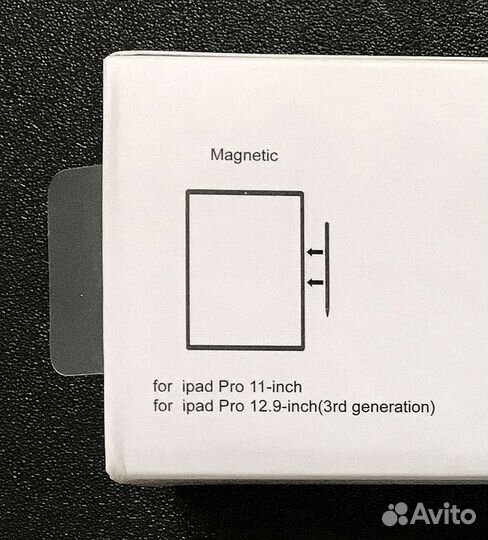 Active Stylus Pen/ China