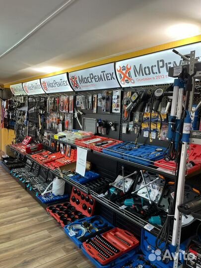 Катушка-удлинитель электрическая 15 м 220 В