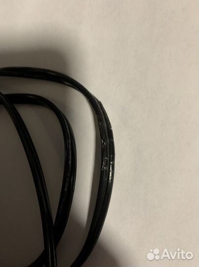 Светодиодный осветитель лампа LED