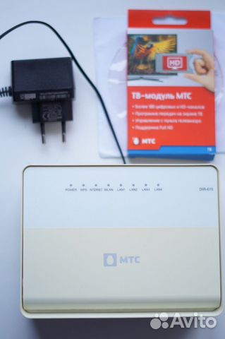 Wifi роутер D link DIR 615, adsl модем, обмен