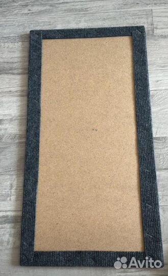 Когтеточка для кошек