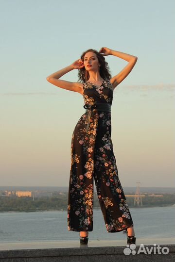 Приват танец на мальчишник