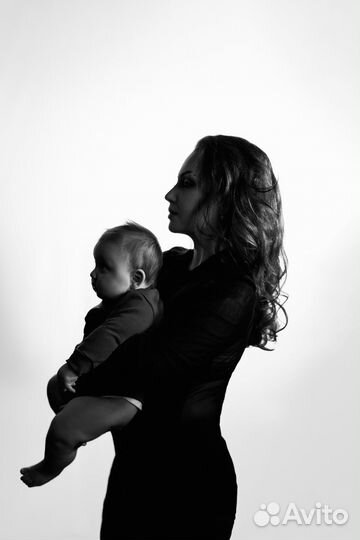 Фотограф Адлер Сочи Красная Поляна